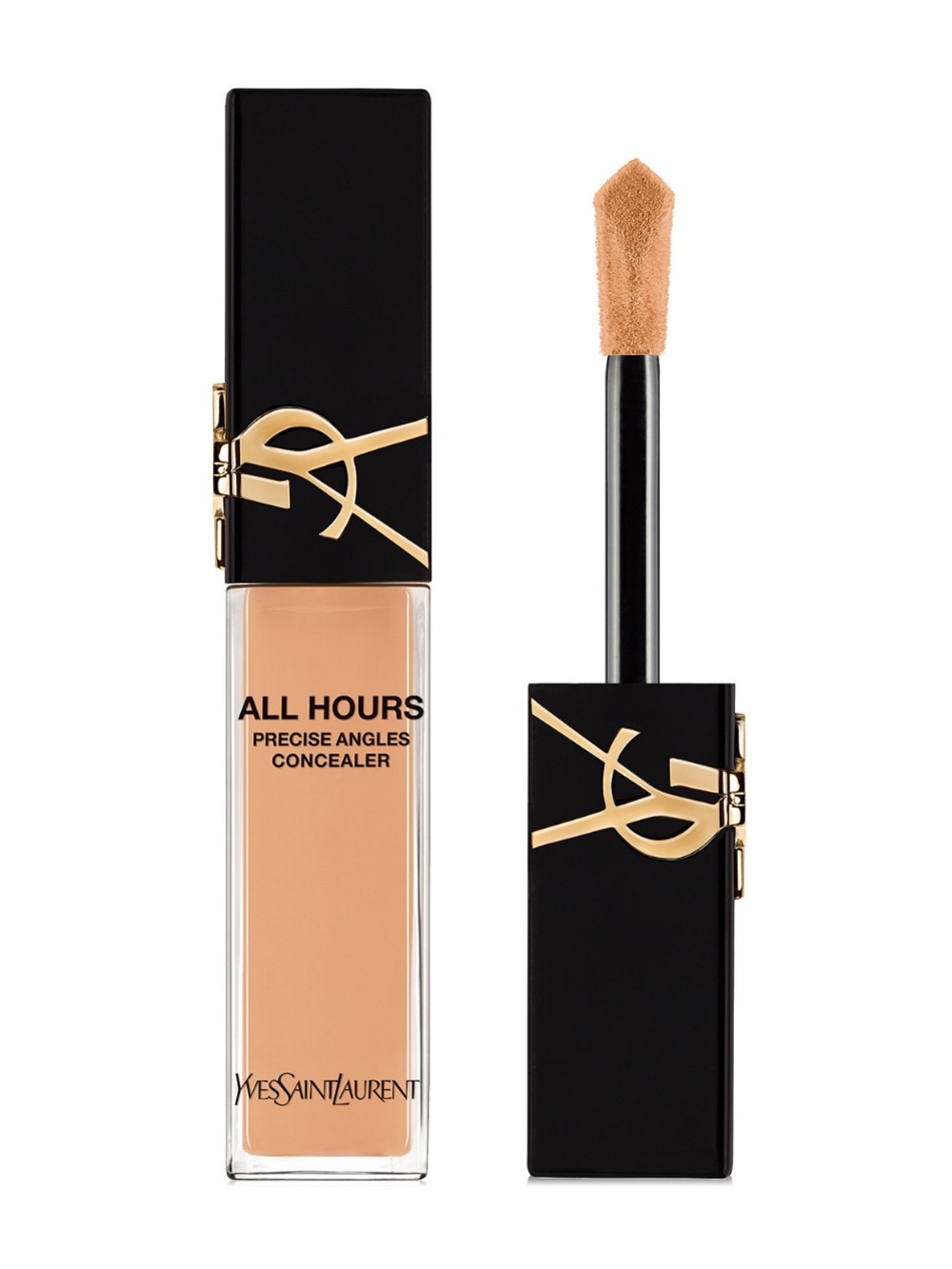 Ysl concealer